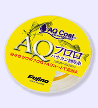 AQフロロ ハナカン回り糸