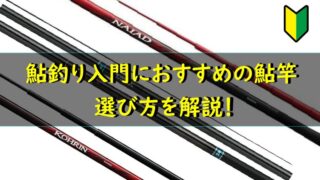 初心者必見 鮎釣りに必要な道具とは かかる費用を計算 鮎釣りhack