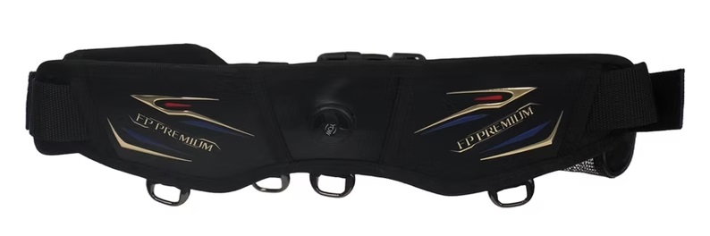 画像に alt 属性が指定されていません。ファイル名: %E3%82%A8%E3%82%AF%E3%82%BB%E3%83%AB%E3%83%80%E3%82%A4%E3%83%A4%E3%83%AB%E9%AE%8E%E3%83%99%E3%83%AB%E3%83%88.jpg