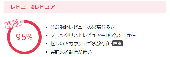 サクラチェッカー