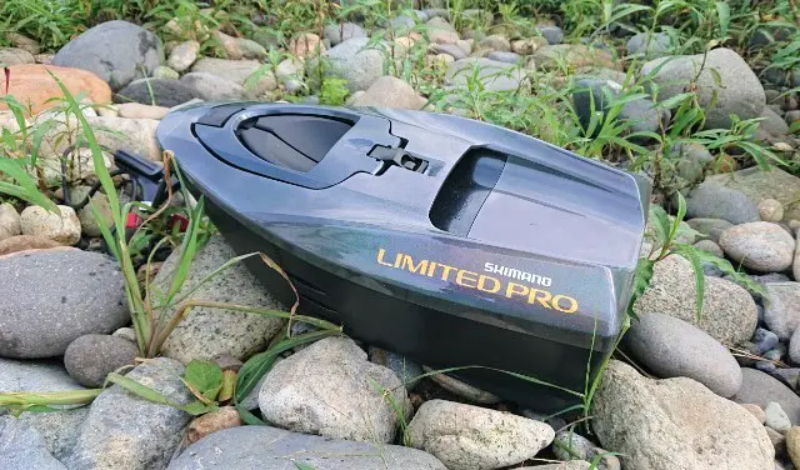 シマノ(SHIMANO) 引舟 リミテッドプロ ダークレインボー PD-1C1S