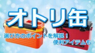 初心者必見 鮎釣りに必要な道具とは かかる費用を計算 鮎釣りhack