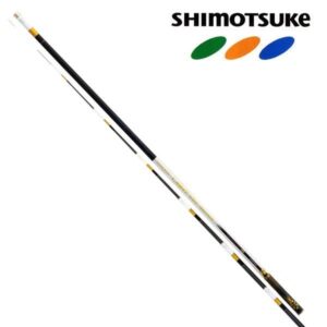 シモツケMJB ライトバージョンMS
