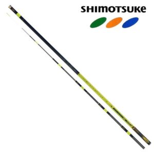シモツケMJB タクティクスショートバージョン