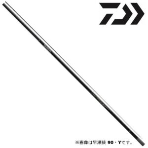 ダイワプライムアユ