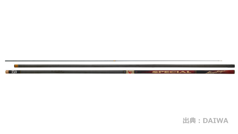 〔パーツ販売〕19 銀影競技 MT 大鮎 90・Y #5 05920025/245V59005 大型便A