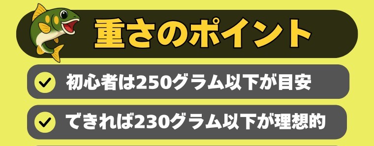 鮎釣りカード-4.jpg