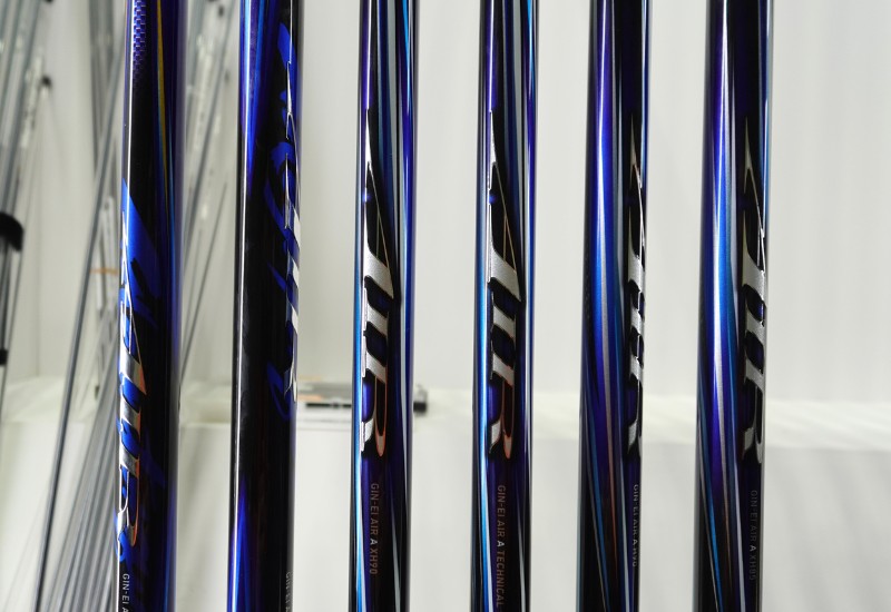 釣りフェス2026 in Yokohama　ダイワ鮎竿