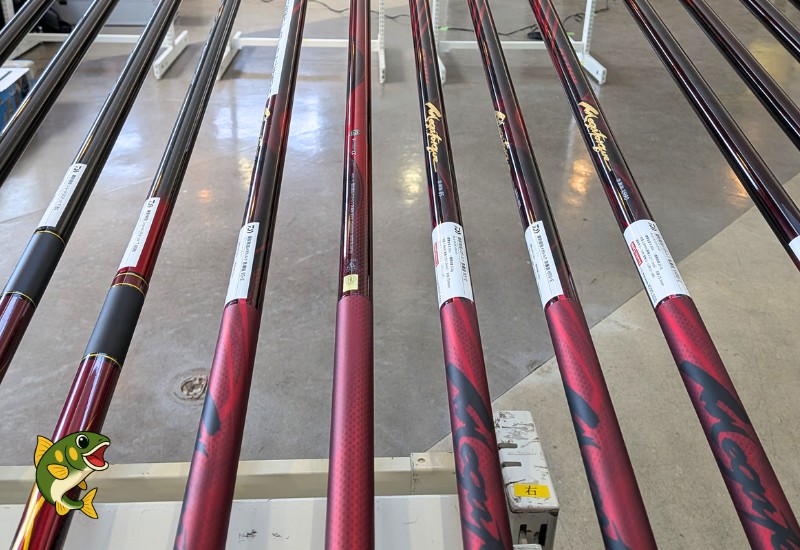 銀影競技メガトルク・E